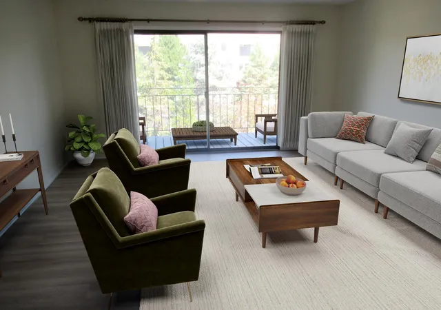 Photo 3 of Condo for sale at 4100 Parklawn Ave #218, Minneapolis, MN 55435 | MLS# 7119605 | Listing updated on 2026-09-14