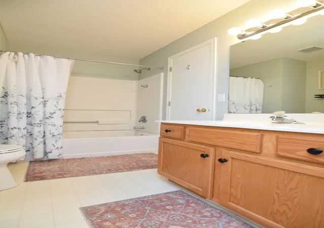 19th image of 1388 Elmwood Ave, Shakopee, MN 55379 | MLS# 7119610