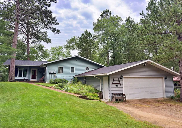 1st image of 9962 Knotty Pine Dr, Park Rapids, MN 56470 | MLS# 7119615