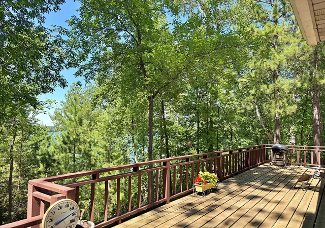 Photo 3 of Single family home for sale at 9962 Knotty Pine Dr, Park Rapids, MN 56470 | MLS# 7119615 | Listing updated on 2026-09-01