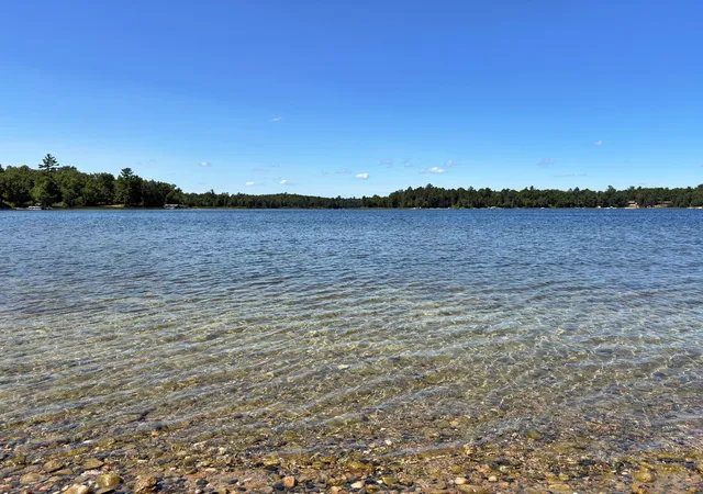 Photo 3 of Single family home for sale at 9962 Knotty Pine Dr, Park Rapids, MN 56470 | MLS# 7119615 | Listing updated on 2026-09-01