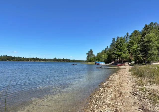 Photo 4 of Single family home for sale at 9962 Knotty Pine Dr, Park Rapids, MN 56470 | MLS# 7119615 | Listing updated on 2026-09-01