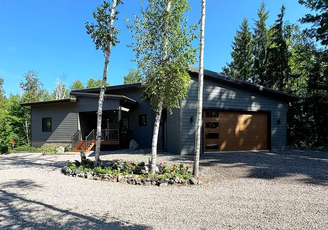 Photo 2 of Single family home for sale at 1499 E Miners Dr, Ely, MN 55731 | MLS# 7119617 | Listing updated on 2026-09-21