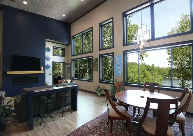 Photo 3 of Single family home for sale at 1499 E Miners Dr, Ely, MN 55731 | MLS# 7119617 | Listing updated on 2026-09-21