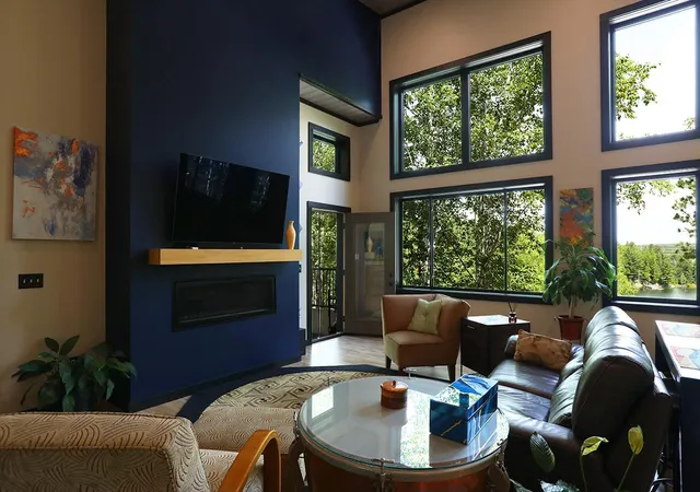 Photo 4 of Single family home for sale at 1499 E Miners Dr, Ely, MN 55731 | MLS# 7119617 | Listing updated on 2026-09-21