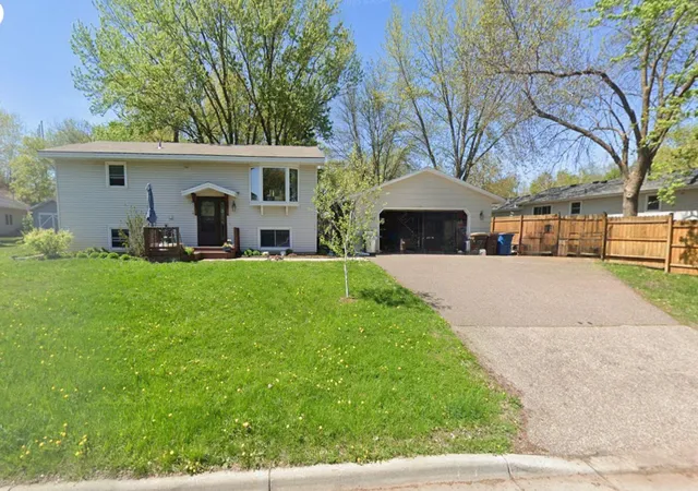 Photo 1 of Sale Pending at 107 1st Street, Delano, MN 55328 | MLS# 7119630 | Listing updated on 2026-09-25