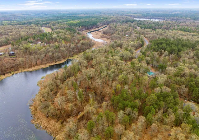 5th image of Lot 23 Crystal Lake Dr, Danbury, WI 54830 | MLS# 7119635