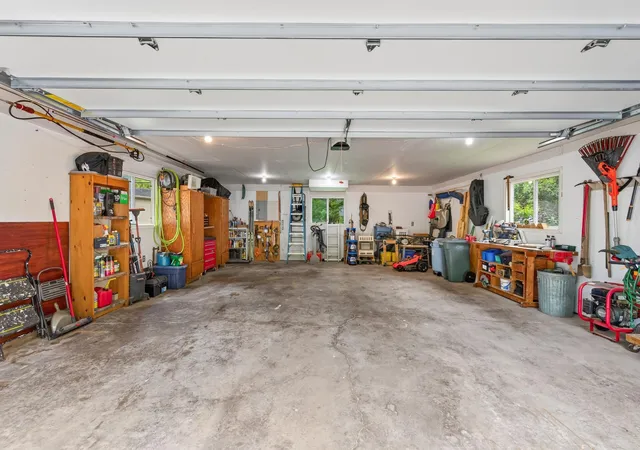 Photo 34 of Sale Pending at 220 S Roosevelt St, Saint Croix Falls, WI 54024 | MLS# 7119637 | Listing updated on 2026-08-17