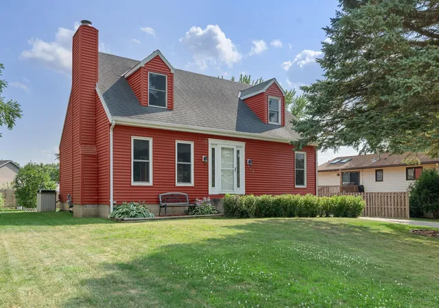 1st image of 342 7th St Sw, Eyota, MN 55934 | MLS# 7119640