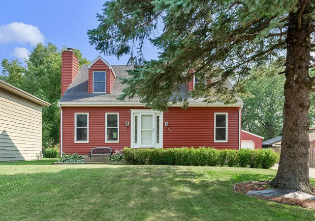 3rd image of 342 7Th St Sw, Eyota, MN 55934 | MLS# 7119640
