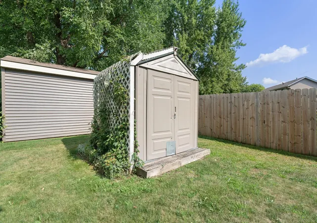 40th image of 342 7th St Sw, Eyota, MN 55934 | MLS# 7119640