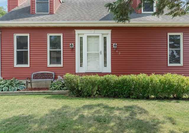 4th image of 342 7Th St Sw, Eyota, MN 55934 | MLS# 7119640