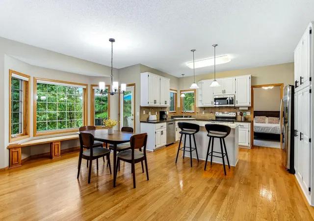 2nd image of 1332 126th Ave Nw, Minneapolis, MN 55448 | MLS# 7119642
