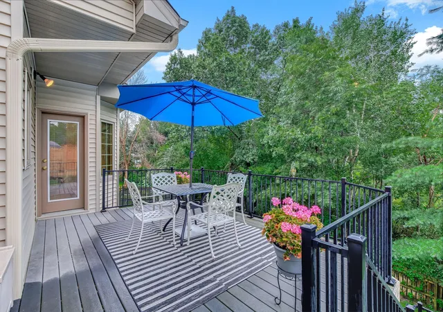Photo 3 of Single family home for sale at 1332 126th Avenue NW, Minneapolis, MN 55448 | MLS# 7119642 | Listing updated on 2026-09-03