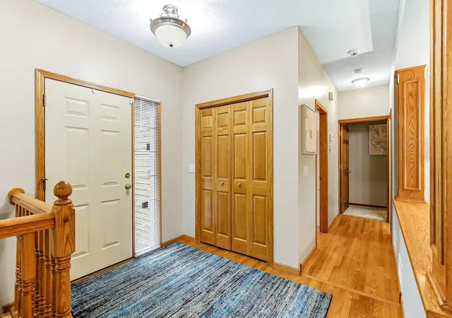 Photo 4 of Single family home for sale at 1332 126th Avenue NW, Minneapolis, MN 55448 | MLS# 7119642 | Listing updated on 2026-09-03