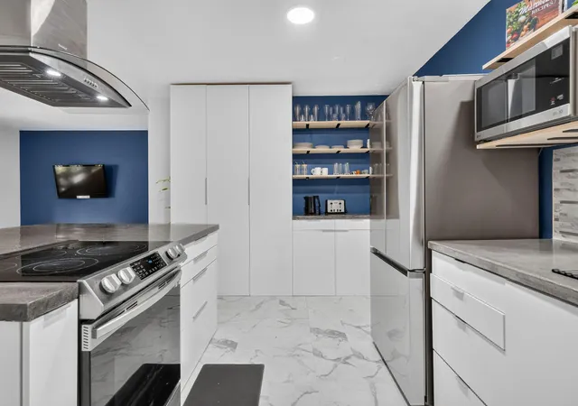 Photo 1 of Single family home for sale at 6030 5th Street Ne, Minneapolis, MN 55432 | MLS# 7119649 | Listing updated on 2026-09-01