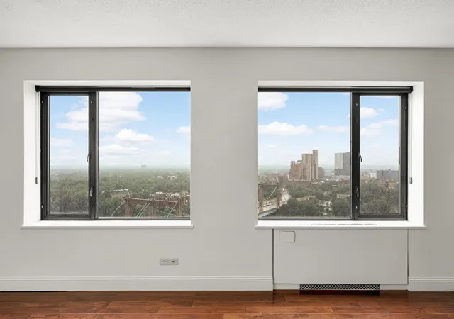 Photo 1 of Condo for sale at 19 S 1st Street #B1904, Minneapolis, MN 55401 | MLS# 7119651 | Listing updated on 2026-08-07