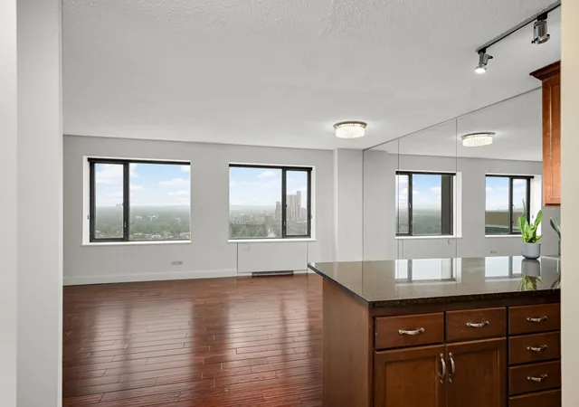 Photo 2 of Condo for sale at 19 S 1st Street #B1904, Minneapolis, MN 55401 | MLS# 7119651 | Listing updated on 2026-08-07