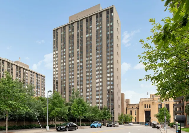 Photo 3 of Condo for sale at 19 S 1st Street #B1904, Minneapolis, MN 55401 | MLS# 7119651 | Listing updated on 2026-08-07