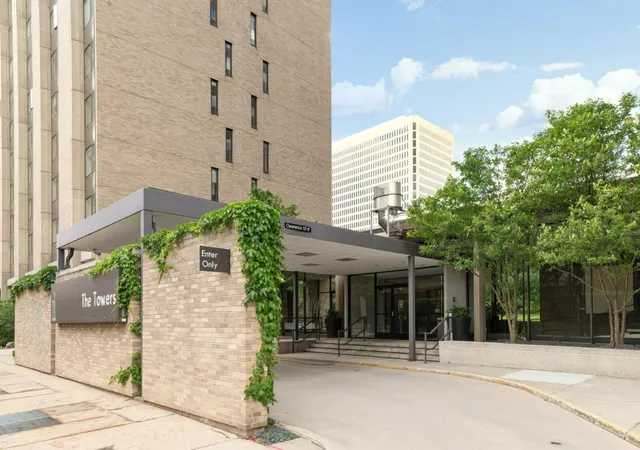 Photo 3 of Condo for sale at 19 S 1st Street #B1904, Minneapolis, MN 55401 | MLS# 7119651 | Listing updated on 2026-08-07
