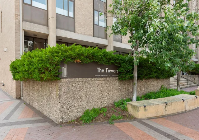 Photo 4 of Condo for sale at 19 S 1st Street #B1904, Minneapolis, MN 55401 | MLS# 7119651 | Listing updated on 2026-08-07