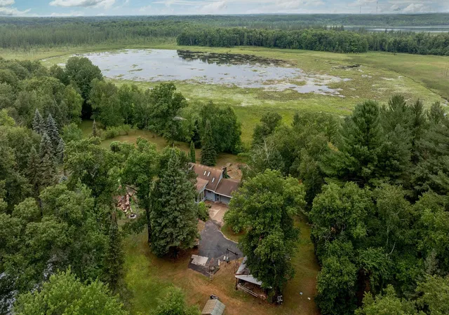 1st image of 25081 County Road 19, Merrifield, MN 56465 | MLS# 7119657