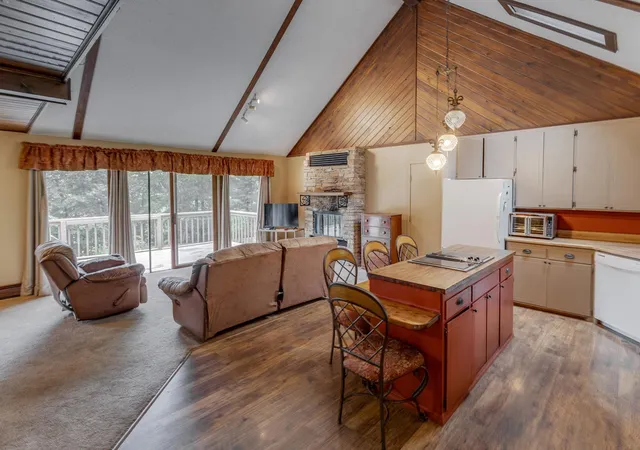 2nd image of 25081 County Road 19, Merrifield, MN 56465 | MLS# 7119657