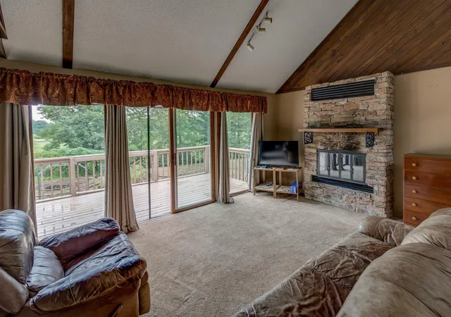 Photo 3 of Sale Pending at 25081 County Rd 19, Merrifield, MN 56465 | MLS# 7119657 | Listing updated on 2026-10-02