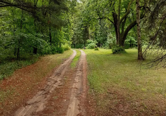 41st image of 25081 County Road 19, Merrifield, MN 56465 | MLS# 7119657
