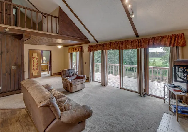 Photo 3 of Sale Pending at 25081 County Rd 19, Merrifield, MN 56465 | MLS# 7119657 | Listing updated on 2026-10-02