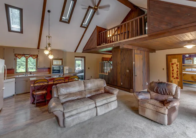 Photo 4 of Sale Pending at 25081 County Rd 19, Merrifield, MN 56465 | MLS# 7119657 | Listing updated on 2026-10-02