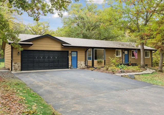 Photo 1 of Single family home for sale at 19780 Java Path, Lakeville, MN 55044 | MLS# 7119660 | Listing updated on 2026-10-16