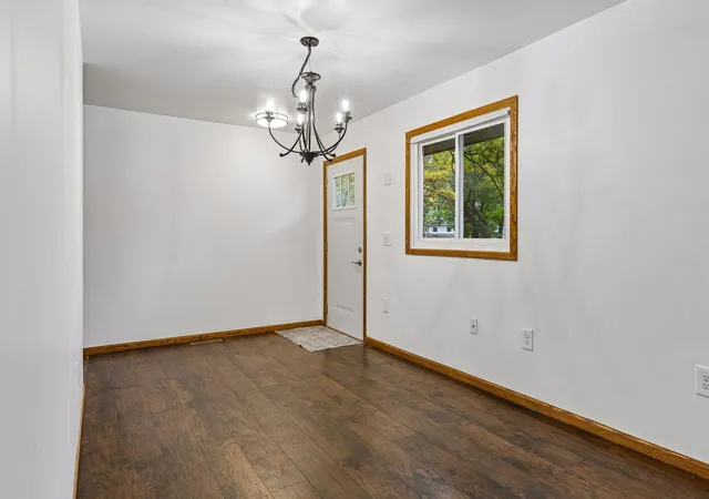 Photo 3 of Single family home for sale at 19780 Java Path, Lakeville, MN 55044 | MLS# 7119660 | Listing updated on 2026-10-16