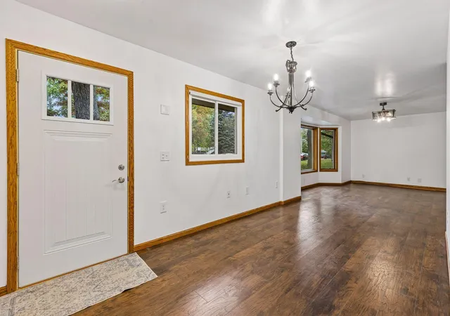 Photo 4 of Single family home for sale at 19780 Java Path, Lakeville, MN 55044 | MLS# 7119660 | Listing updated on 2026-10-16