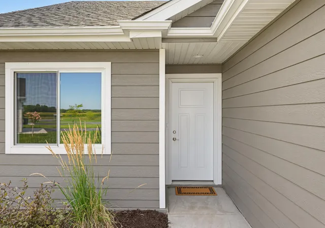 Photo 2 of Single family home for sale at 103 Spirit Path Nw, Arlington, MN 55307 | MLS# 7119662 | Listing updated on 2026-09-22