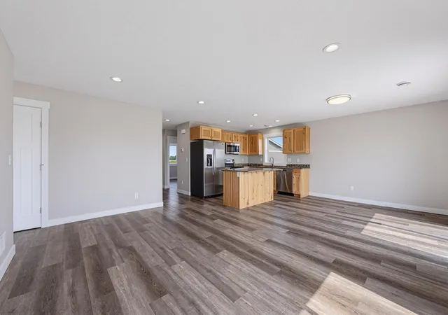 Photo 3 of Single family home for sale at 103 Spirit Path Nw, Arlington, MN 55307 | MLS# 7119662 | Listing updated on 2026-09-22