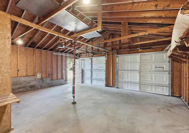 42nd image of 405 Sw 1st Ave, Grand Rapids, MN 55744 | MLS# 7119663