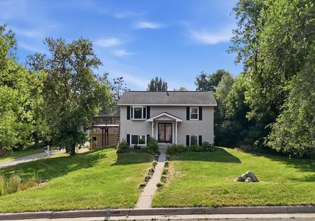 4th image of 405 Sw 1St Ave, Grand Rapids, MN 55744 | MLS# 7119663