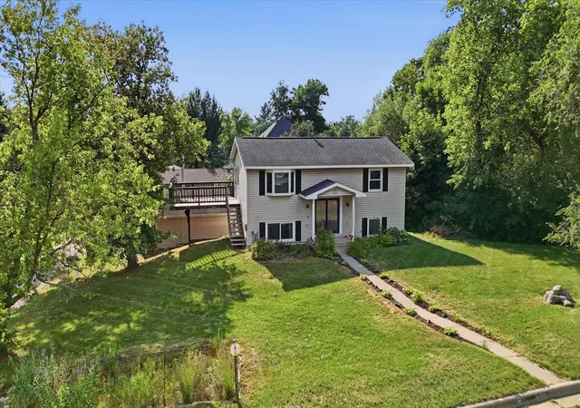 5th image of 405 Sw 1St Ave, Grand Rapids, MN 55744 | MLS# 7119663