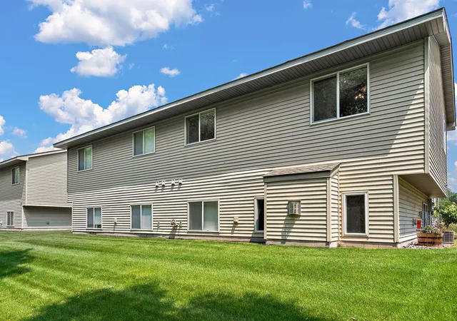 28th image of 11029 187th Ave Nw, Elk River, MN 55330 | MLS# 7119673