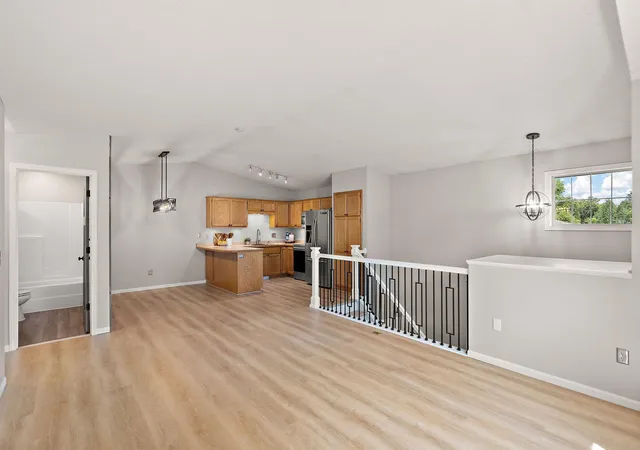 4th image of 11029 187Th Ave Nw, Elk River, MN 55330 | MLS# 7119673