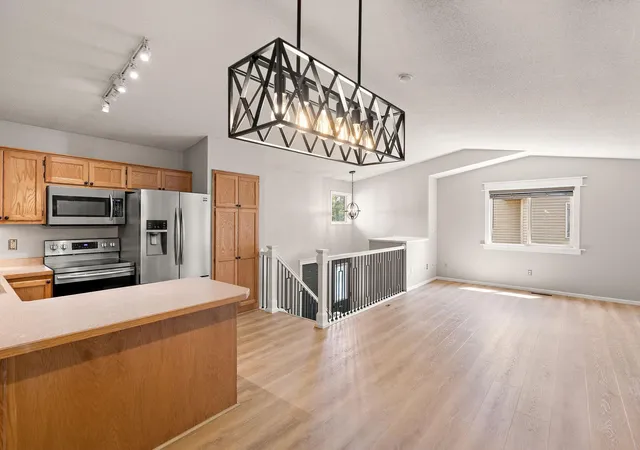 5th image of 11029 187Th Ave Nw, Elk River, MN 55330 | MLS# 7119673