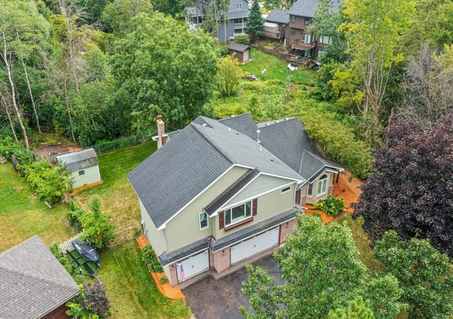 49th image of 6560 White Oak Rd, Hugo, MN 55038 | MLS# 7119676