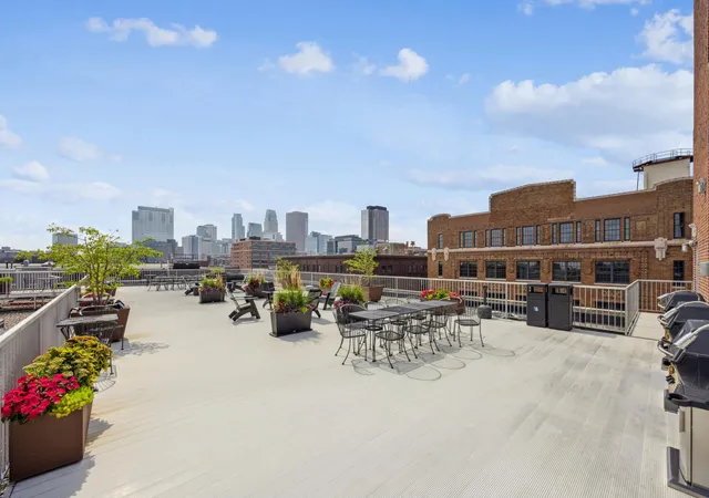 1st image of 700 Washington Ave N #507, Minneapolis, MN 55401 | MLS# 7119680