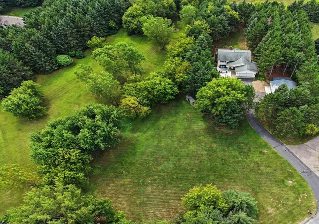30th image of 1410 143rd St, New Richmond, WI 54017 | MLS# 7119682