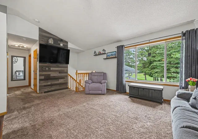Photo 3 of Single family home for sale at 1410 143rd Street, New Richmond, WI 54017 | MLS# 7119682 | Listing updated on 2026-08-10