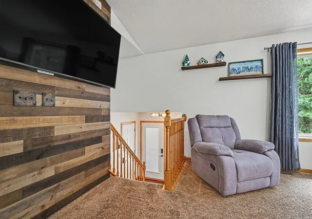 Photo 4 of Single family home for sale at 1410 143rd Street, New Richmond, WI 54017 | MLS# 7119682 | Listing updated on 2026-08-10