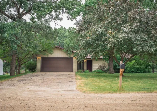 Photo 1 of Single family home for sale at 2415 12th Avenue Sw, Devils Lake, ND 58301 | MLS# 7119688 | Listing updated on 2026-09-01