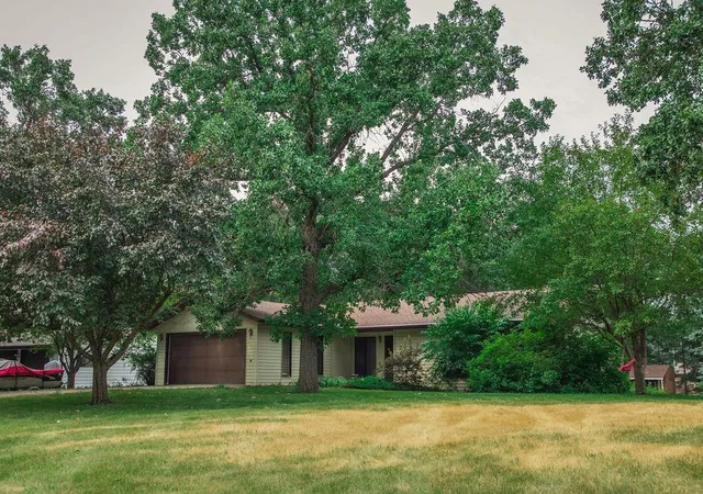 Photo 32 of Single family home for sale at 2415 12th Avenue Sw, Devils Lake, ND 58301 | MLS# 7119688 | Listing updated on 2026-09-01