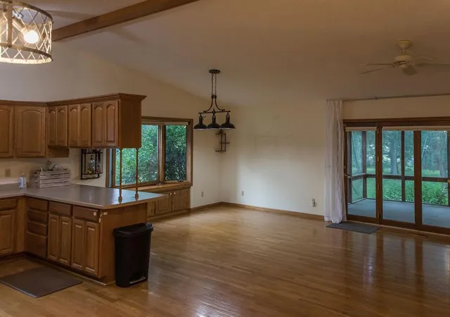 Photo 4 of Single family home for sale at 2415 12th Avenue SW, Devils Lake, ND 58301 | MLS# 7119688 | Listing updated on 2026-09-01